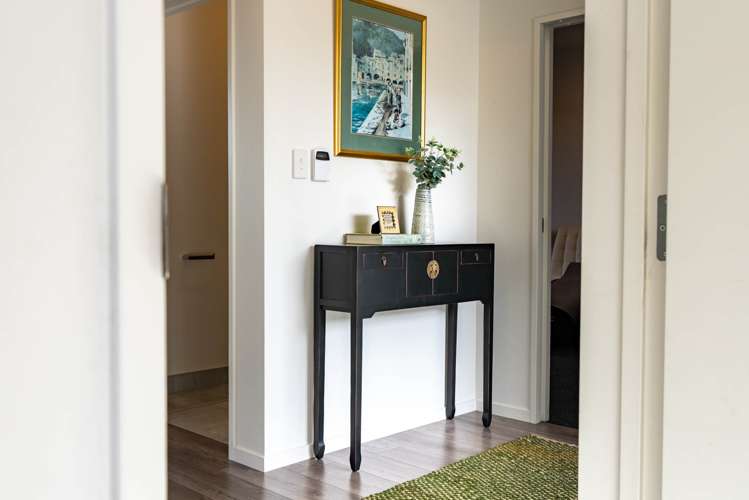 39B Spring Street Onehunga_6