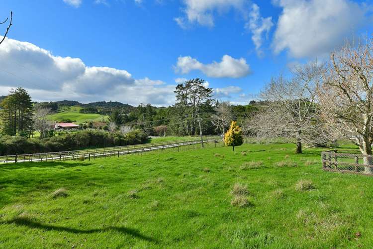 25 Monowai Road Wainui_37