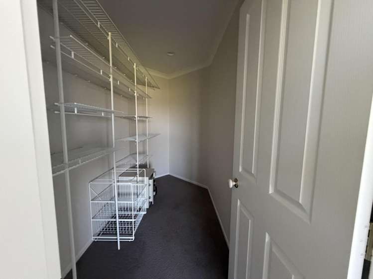 2237 State Highway 26 Morrinsville_18