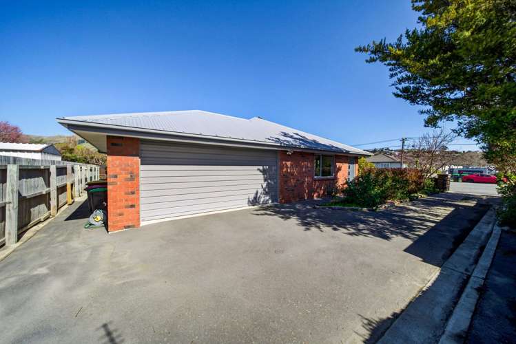 44A Birdwood Avenue Beckenham_21