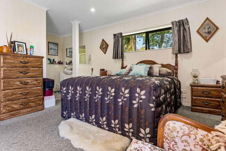 10 Midgley Road Mangonui_11