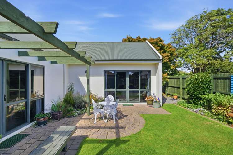 2/139 Maidstone Road Ilam_12