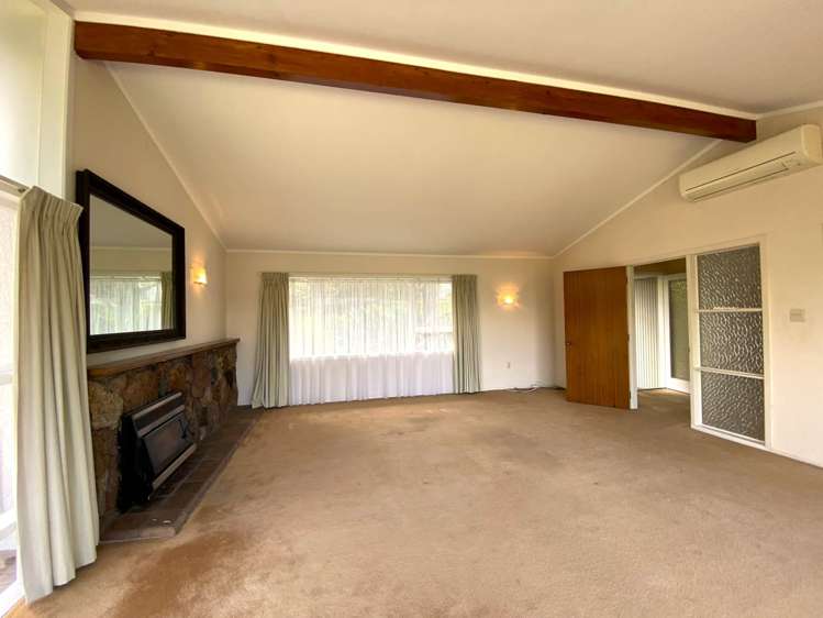 45 Sylvan Park Avenue Milford_6