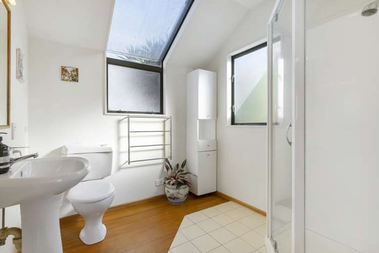 4/24 Irirangi Road Greenlane_11