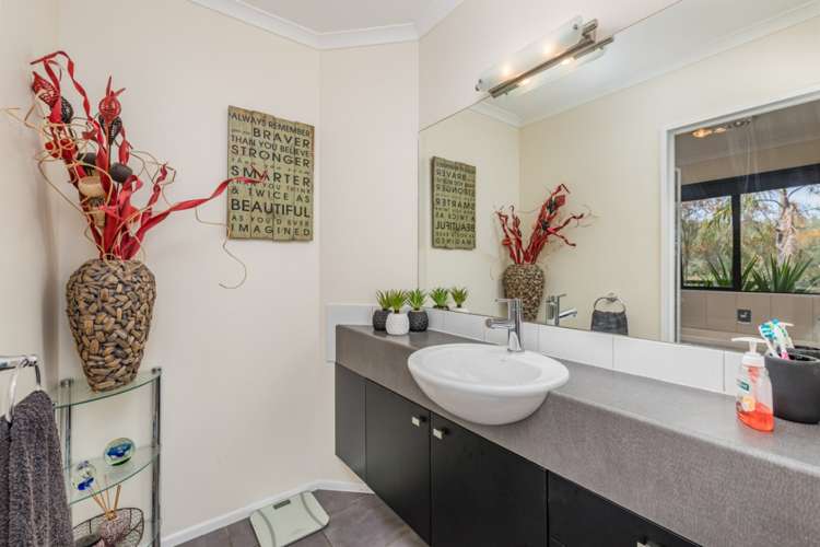 128 Montrose Road Kerikeri_30