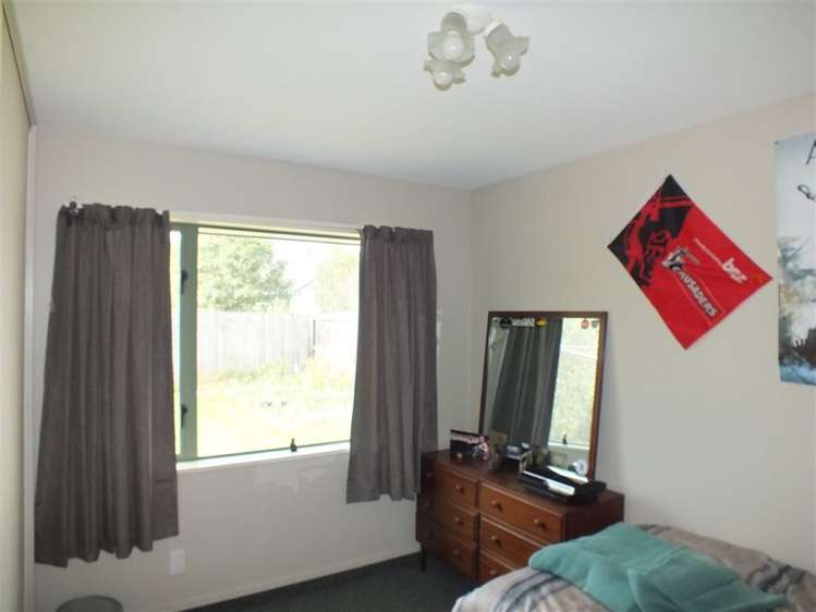 8 Marshall Street Rangiora_9