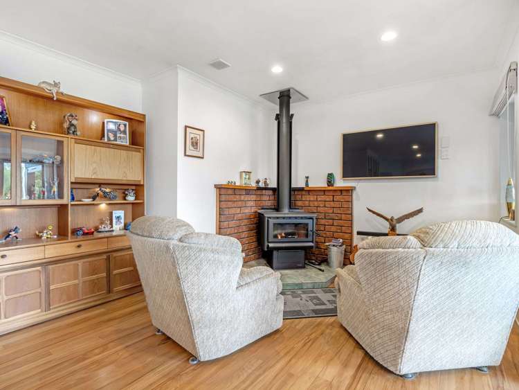 9 Coburg Place Tikitere_6