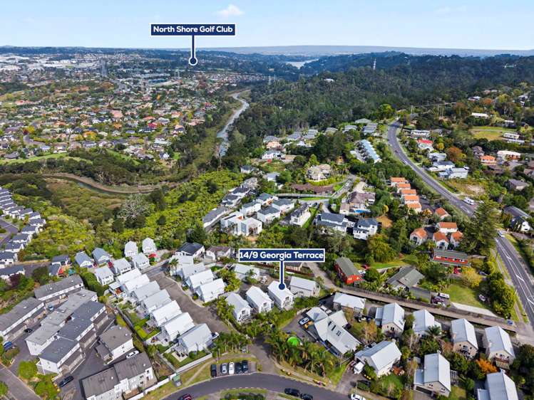 14/9 Georgia Terrace Albany_16
