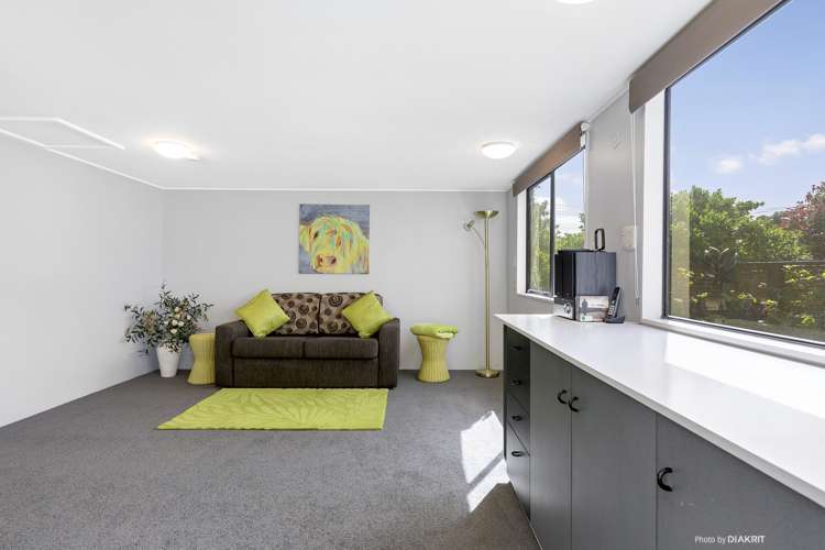 117 Wexford Road Miramar_11