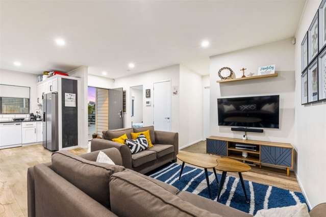 15A Reynella Drive Massey_4