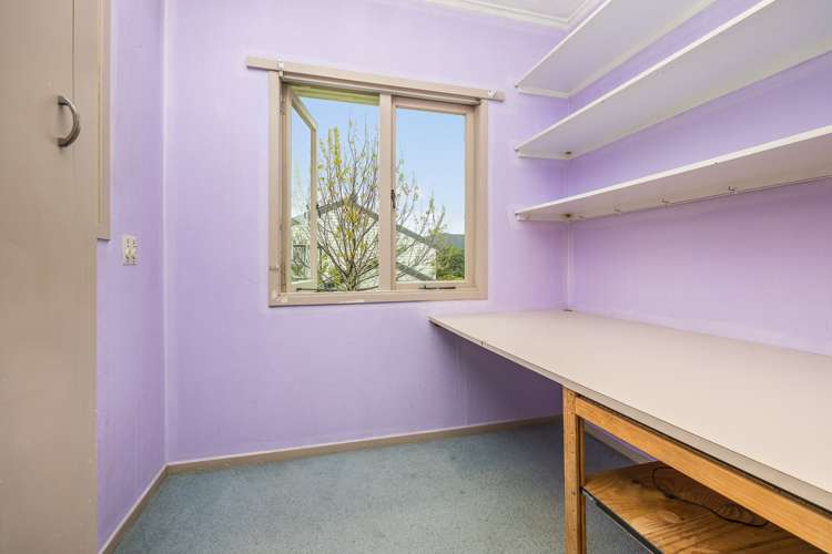 1/20 Francis Street Hauraki_17