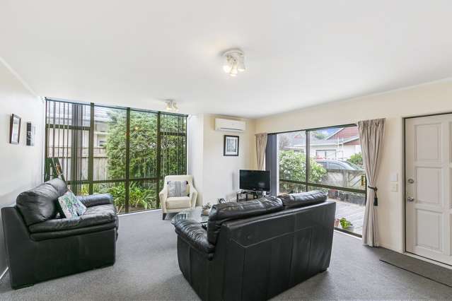 14 Macalister Place Miramar_2