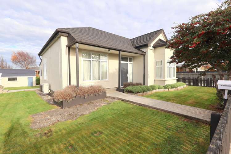 53 Robertson Street Richmond_24