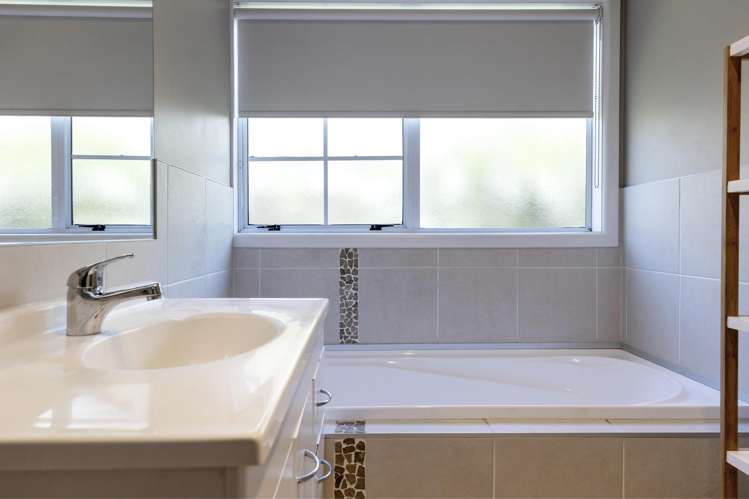 59 Kahurangi Drive Rangatira Park_17