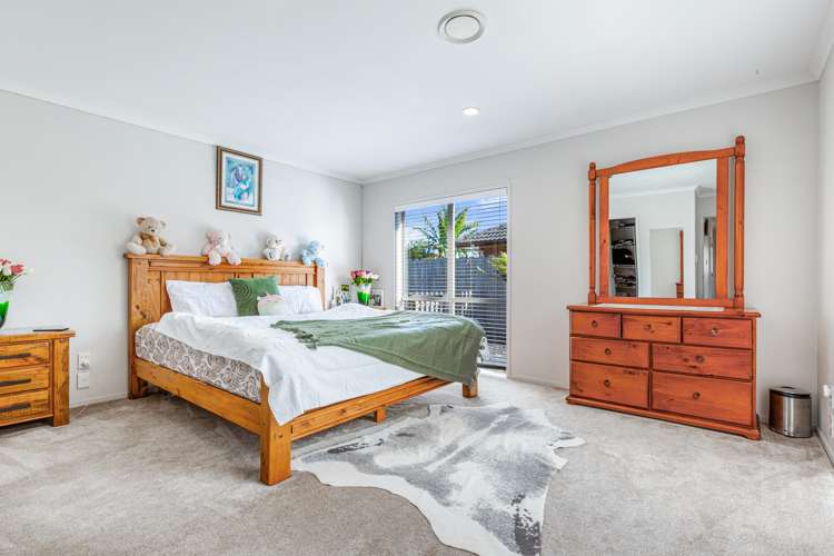 25 Carrick Glen Avenue Flat Bush_10