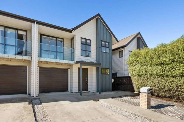 21 Irving Place Hobsonville_22