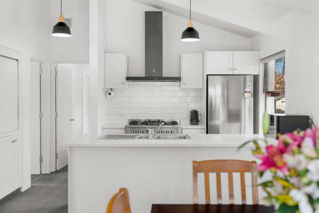 27 Withells Road Avonhead_3