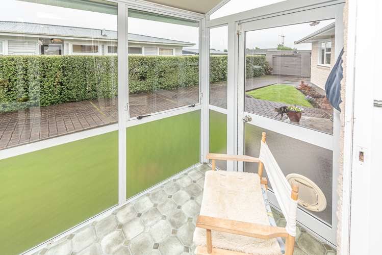 12 Chester Road Springvale_4