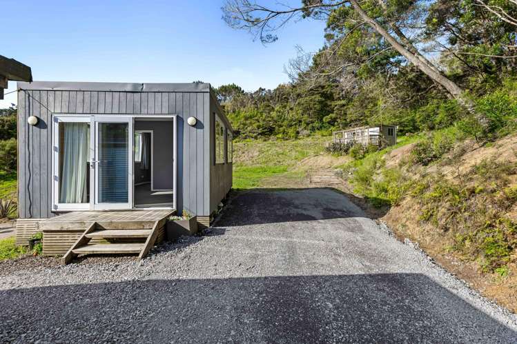 93 Mcentee Road Waitakere_15