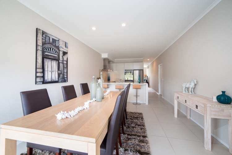 15 Tephra Boulevard Stonefields_5