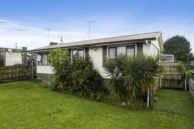 2 Kirton Crescent Manurewa_2