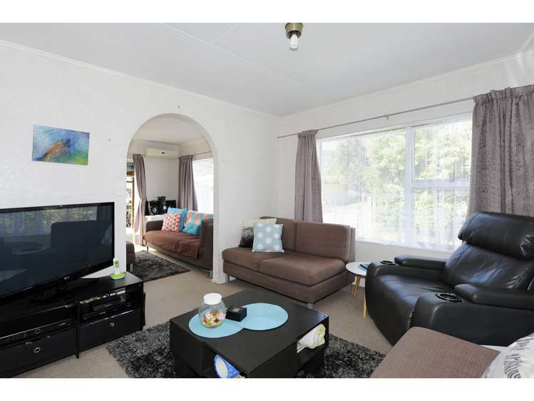 1/14a William Street Richmond_2