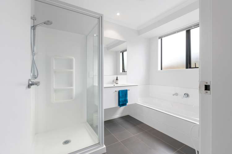 19 Briannarose Drive Fitzroy_11