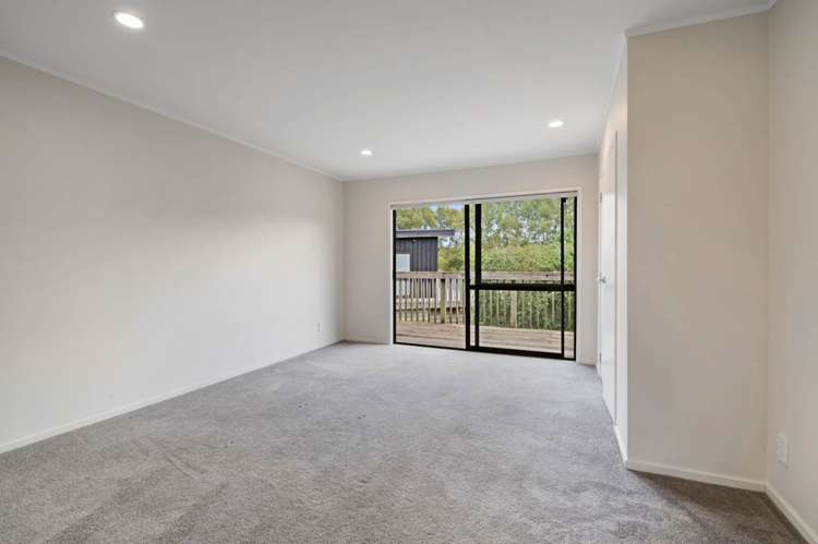 63 Makarau Road Kaukapakapa_14