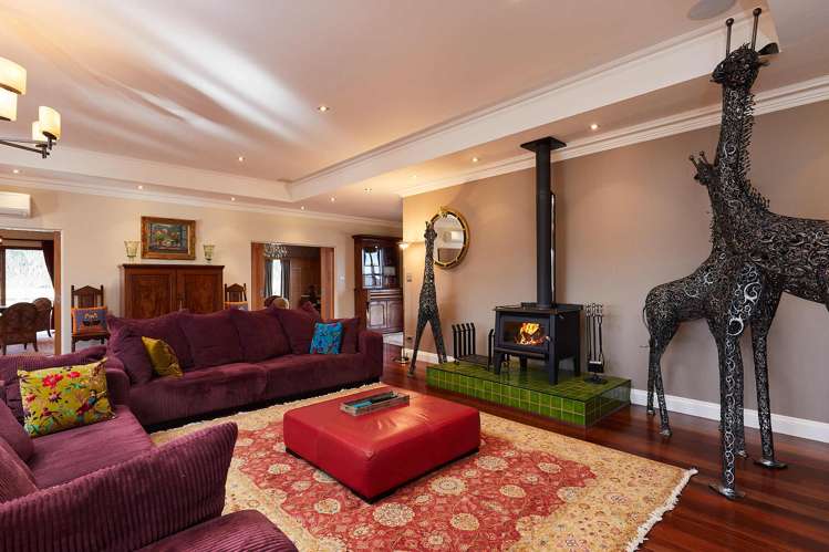 93 Guernsey Road Renwick_4