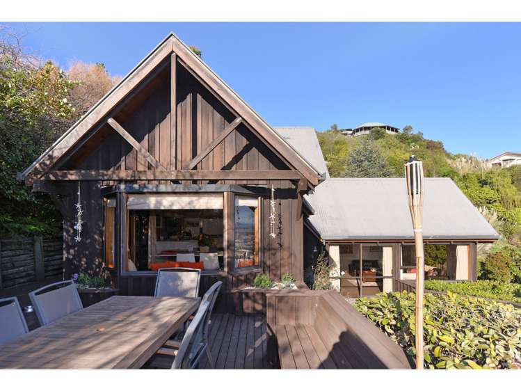 47 Tamaki Street Tahunanui_7