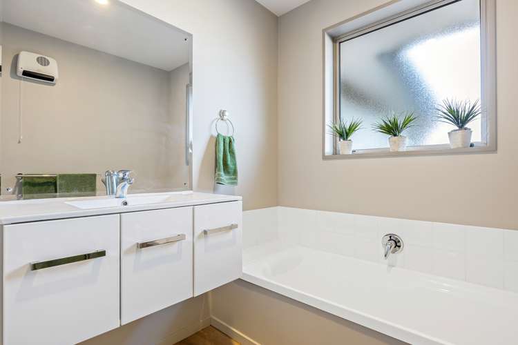 12 Butler Court Rolleston_12