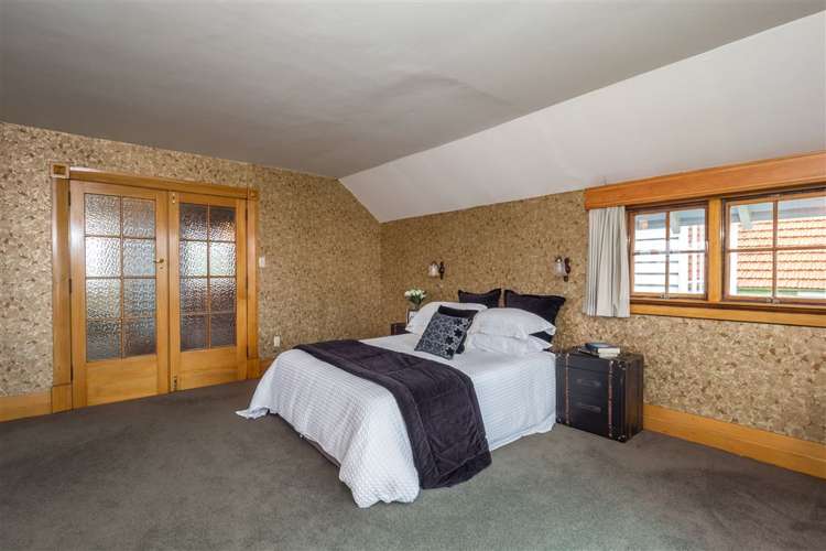 36 Short Street Ashburton_12