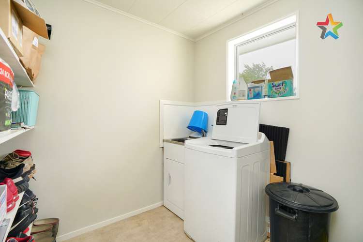 228 Robertson Road Winton Surrounds_16