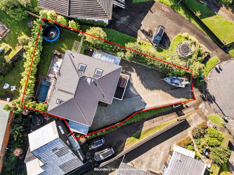 17 Modena Crescent Saint Heliers_24