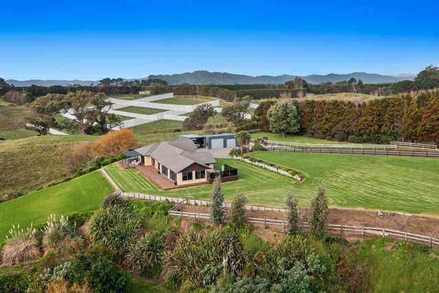 45 Beach Road Opotiki Coastal_2