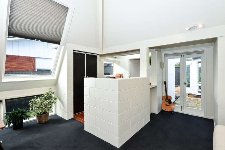 2 Marnane Terrace Saint Andrews_18