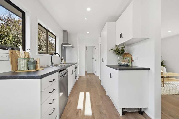 204B Ohauiti Road_4