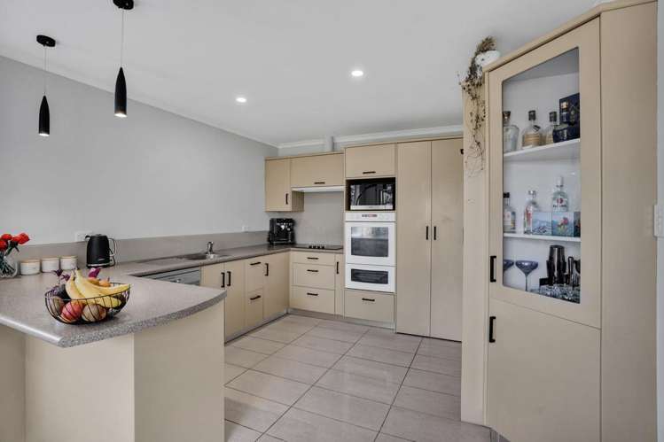 48 Fantham Street Hawera_5