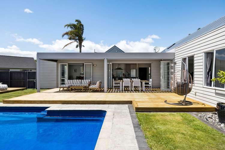 5 The Esplanade Huntington_10