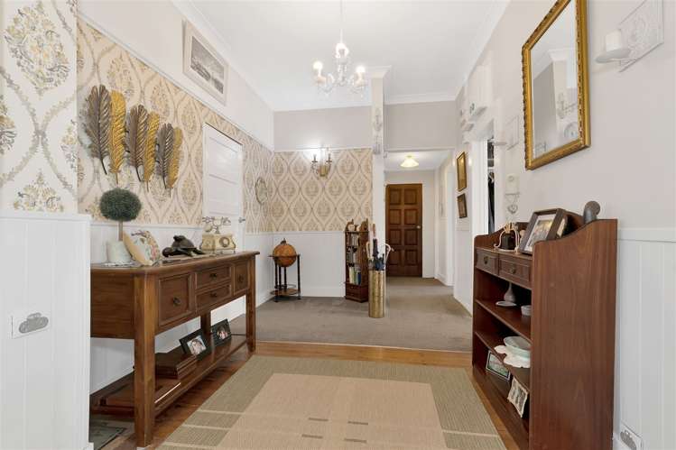 14 Parsonage Road Woodend_7