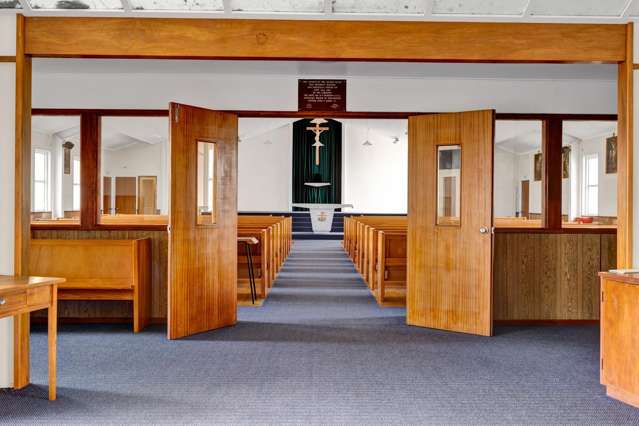 45-47 Ngatai Street Manaia_2