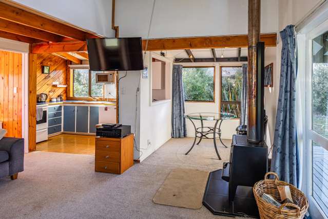 123 Miro Street Ohakune_1