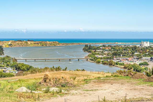 7 Tower Crescent Durie Hill_1