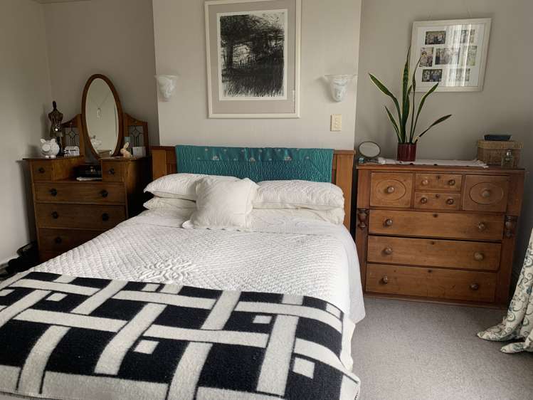 32 Glasgow Street Balclutha_10