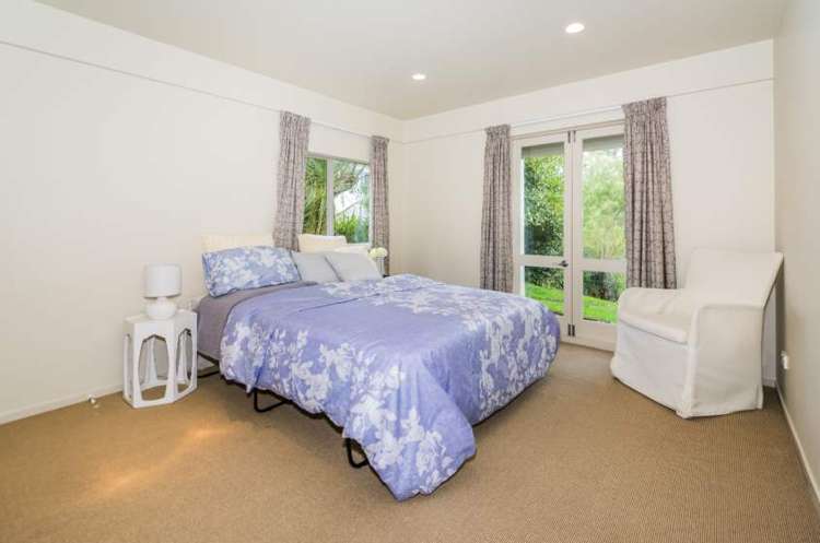 26 Mawson Avenue Torbay_12