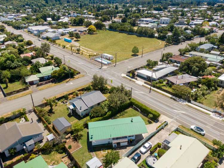 86 Revans Street Featherston_18