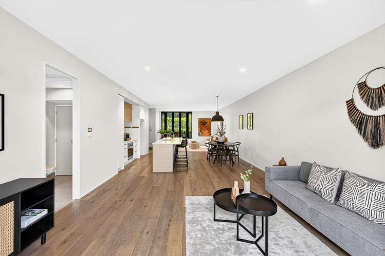 18 Meteor Road Hobsonville_7