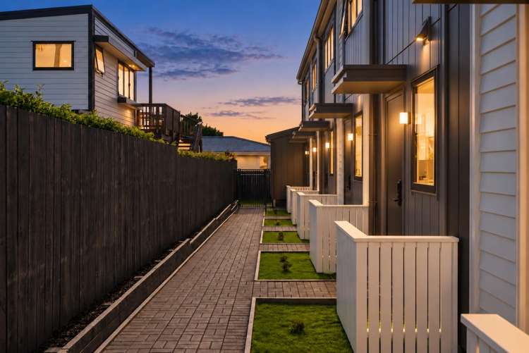 92 Gloria Avenue Te Atatu Peninsula_16