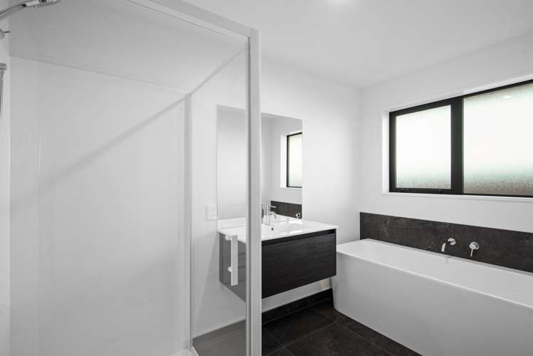 9 Buxus Way Rolleston_14