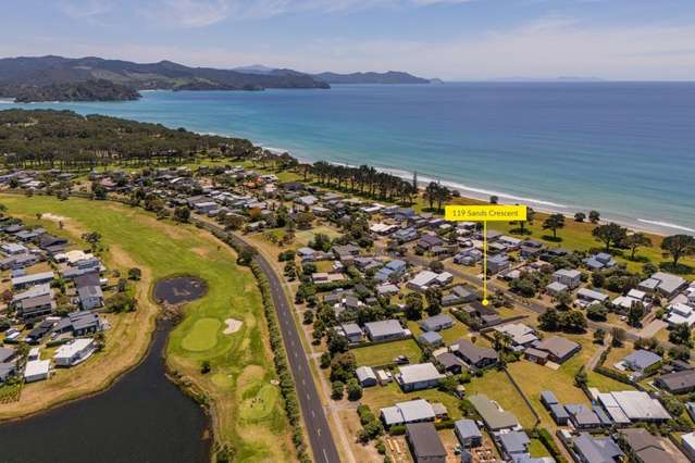 119 Sands Crescent Matarangi_3